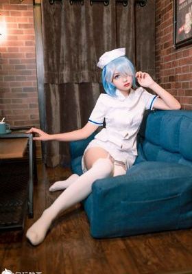 乱世儿女国语免费观看