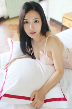 冰冷热带鱼 电影