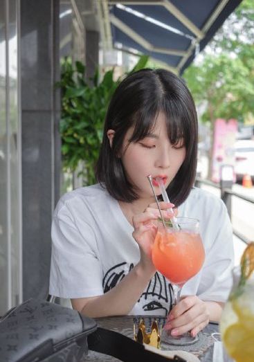 少女3电影在线观看