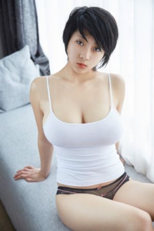 http://视频vip.vip/