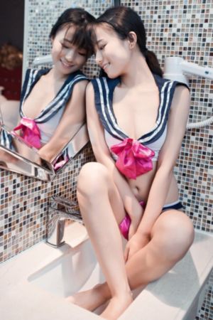 娘心计