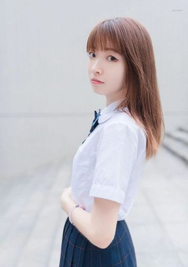 冰河剧集 丈夫不在的午后时光