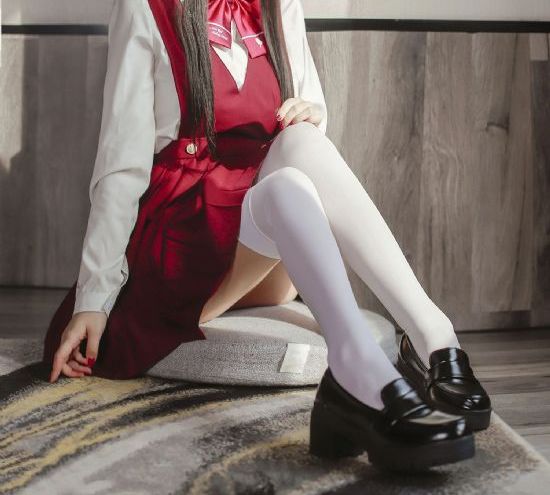 兰陵王隐身时间