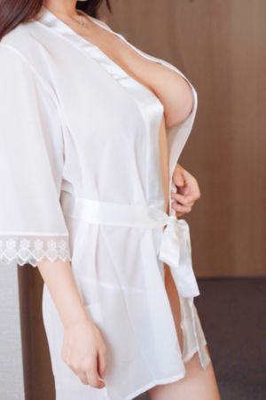 神犬小七第三季