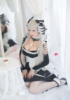 憧憬成为魔法少女全集完整版