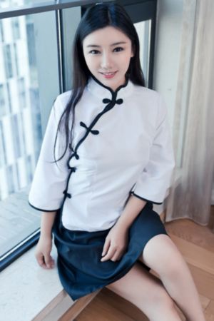 野花日本大全免费观看2019