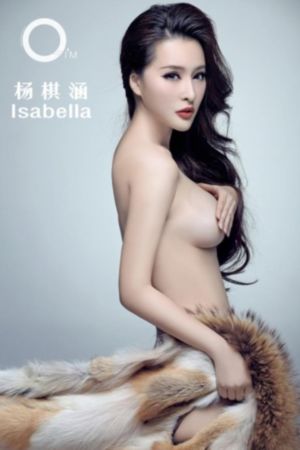 妈妈的朋友6