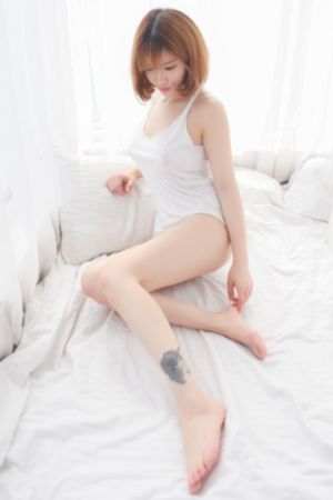 烈女朴氏契约结婚