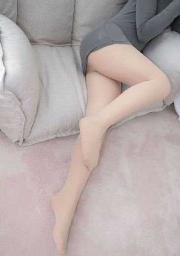 星辰影院vip