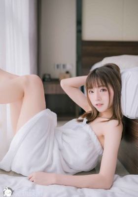 汪汪队动画片全部