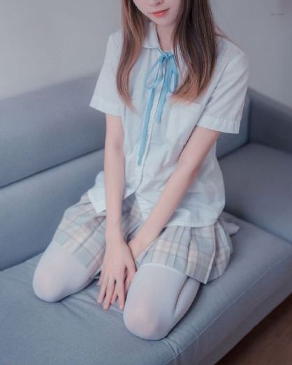 经营婚姻