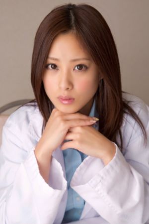 民族舞蹈视频
