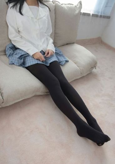 少女的免费高清中国