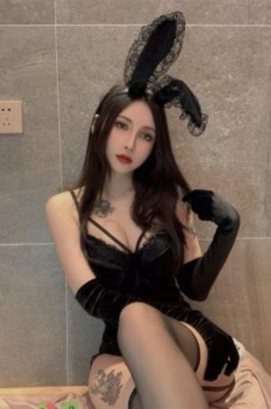 快乐酷宝1