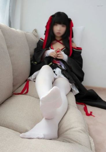 成人性生活免费看