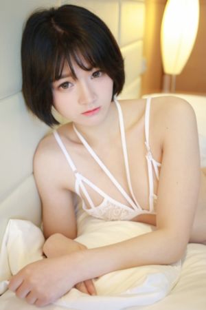 97影视