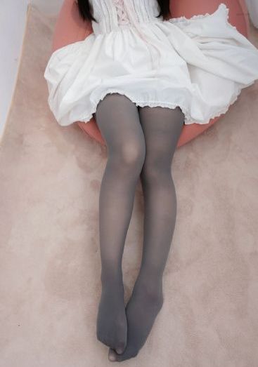 繁花2