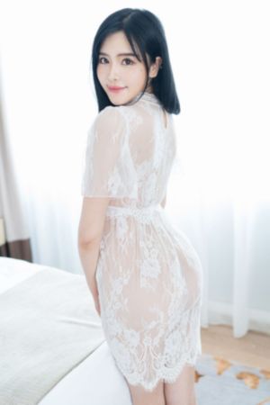 我真不是魔神txt下载