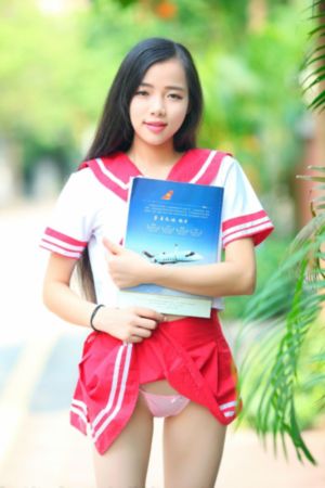 人间小团圆粤语完整在线观看