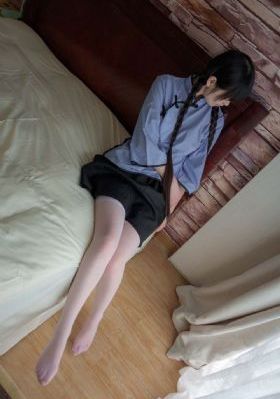 比基尼勇士
