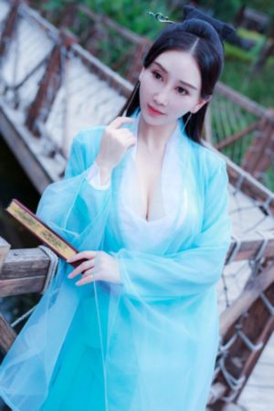 战狼5电影免费播放