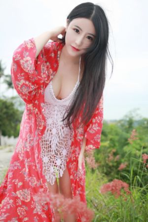 玉莆团