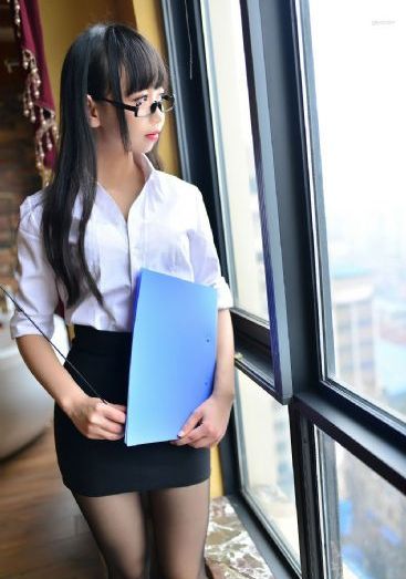 小小姑娘电影免费播放