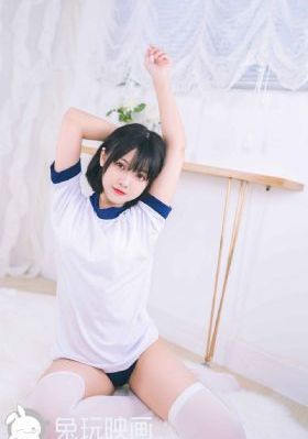 杨家将电视剧85版免费观看30集