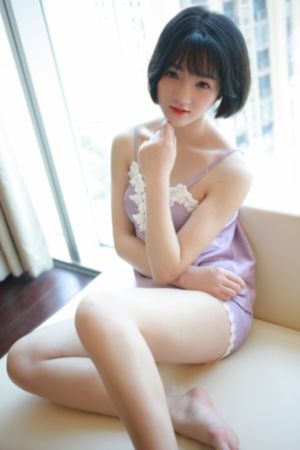 好久不见在线观看免费高清第二集