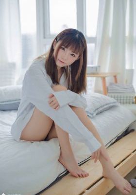 女佣的秘密