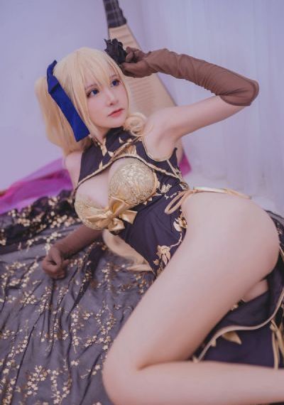 杨光的快乐生活2