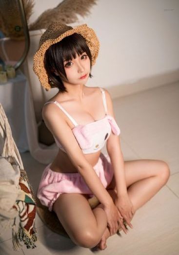 久久免费三级电影