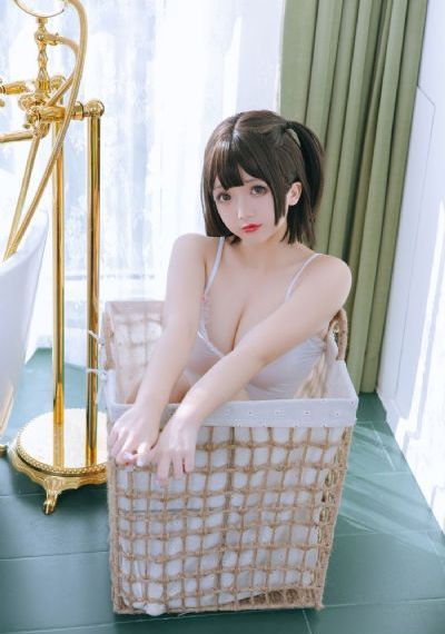 枫与铃2