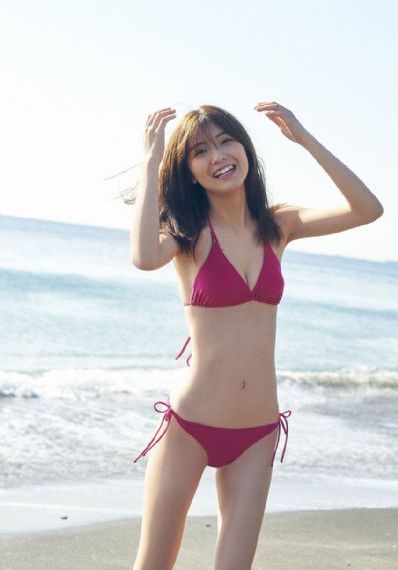 漂亮的保姆完整版