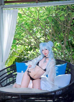 欲望之屋2甜美情事在线观看