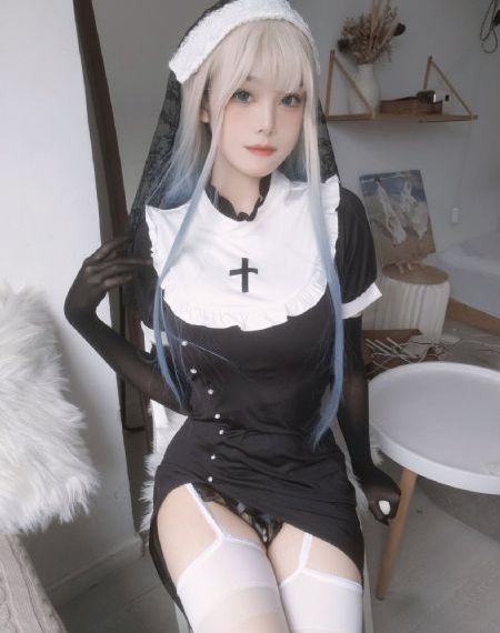 妈妈的男朋友2