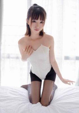 奇迹少女第一季免费观看完整版