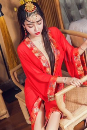 青青河边草免费观看完整版高清