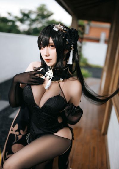 驯服上司人妻hd中字日本