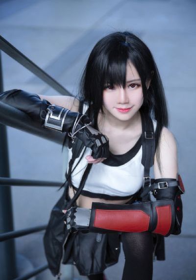小爸妈电视剧