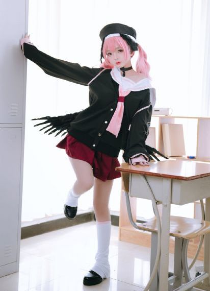 陆毅