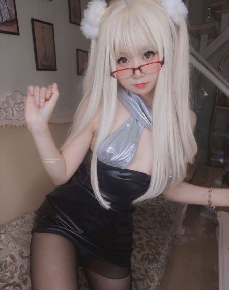 《两个女人》电视剧
