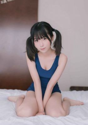 看见恶魔未删减版
