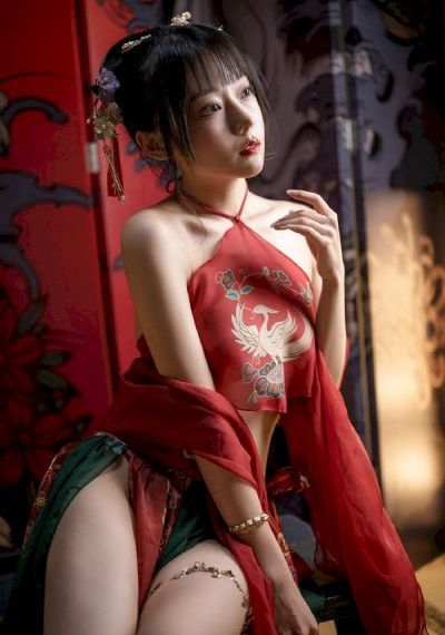 写真 伦理 美女 在这观看
