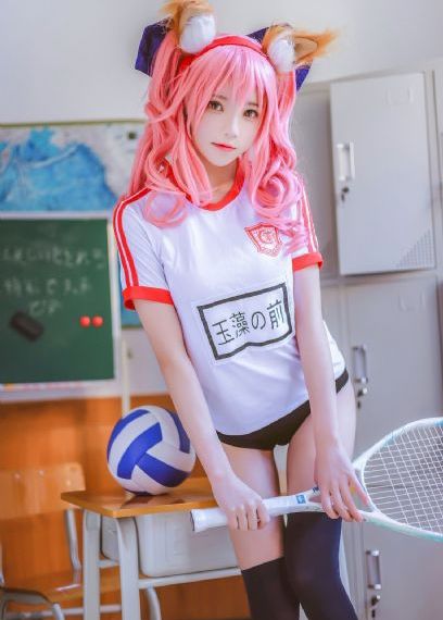 陀枪师姐电视剧