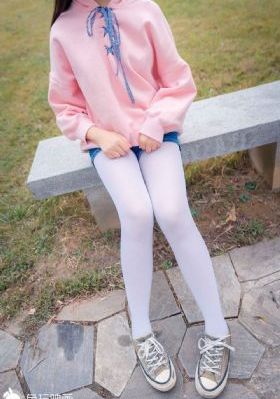 王国