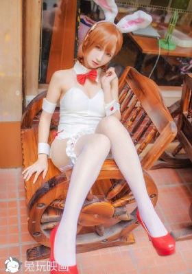 菲律宾电影在线播放