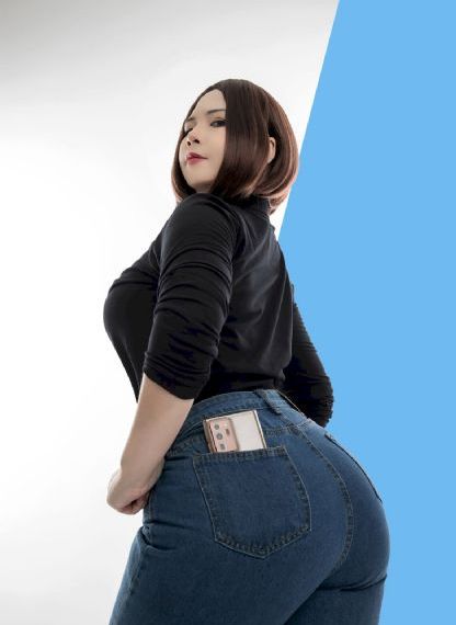 蜜桃做爰免费网站
