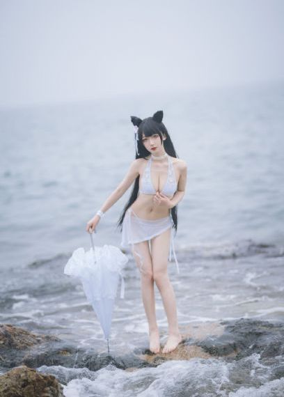 你好种地少年免费观看完整版