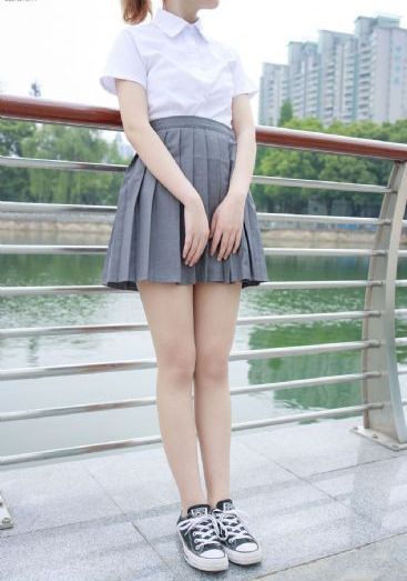 ririai668在线视频观看